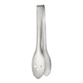 Radford Satin Large Chefs Tongs