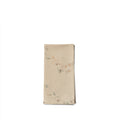 Tinto Filo Napkin in Isabella Beige (Set of 2)