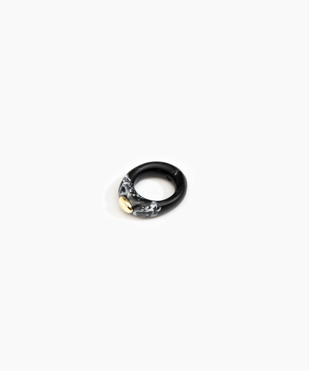 Round Rock Ring