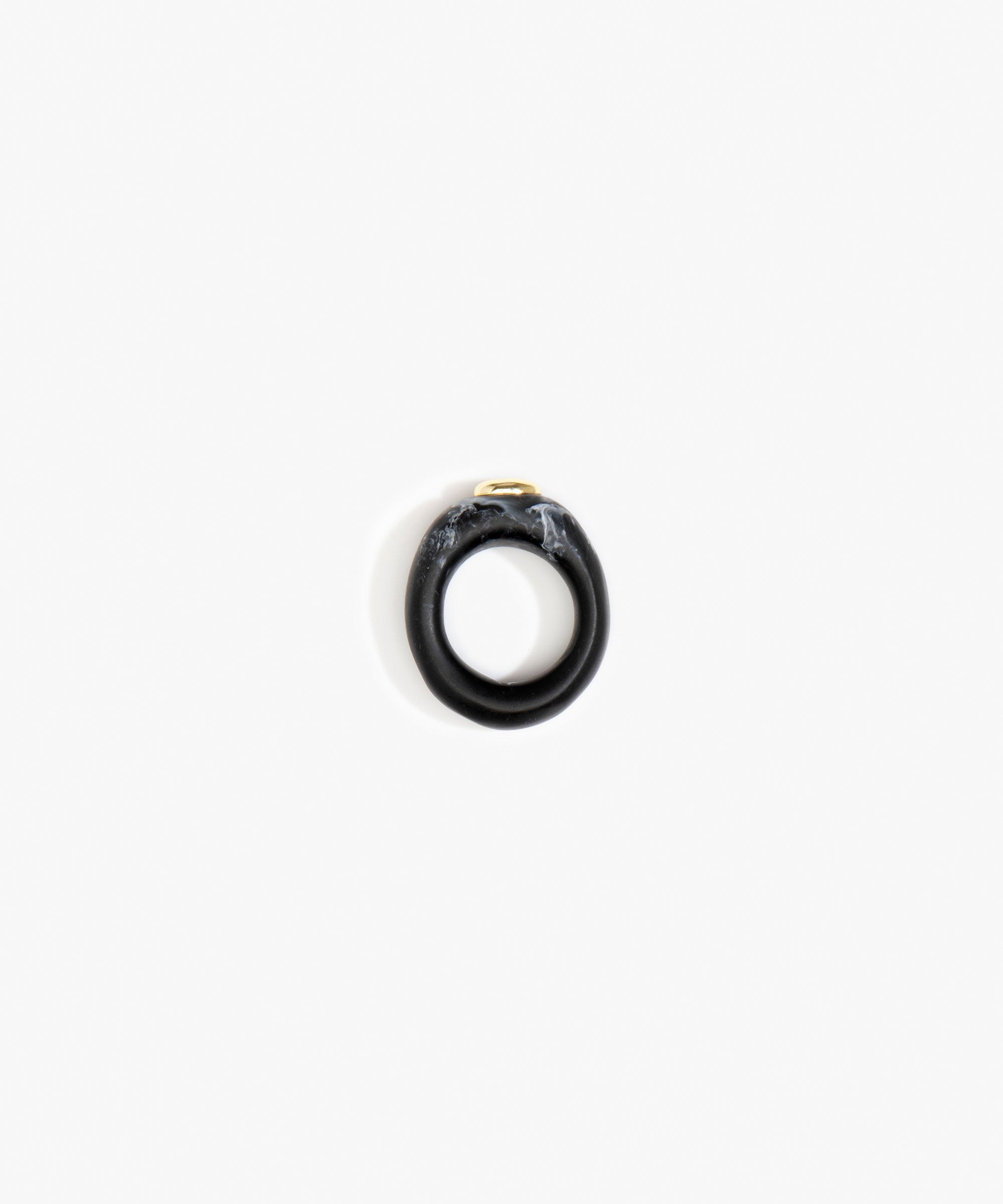 Round Rock Ring