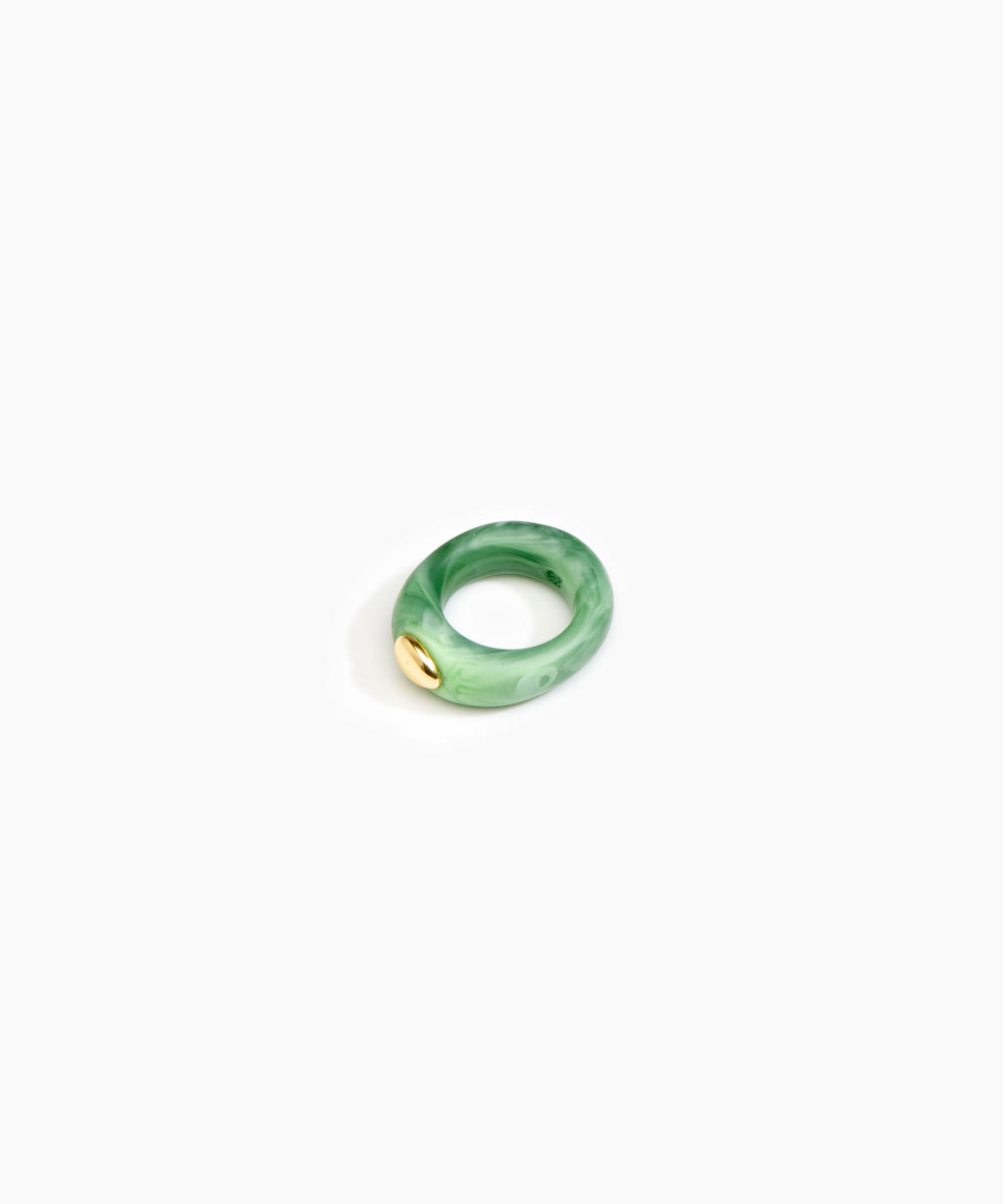 Round Rock Ring