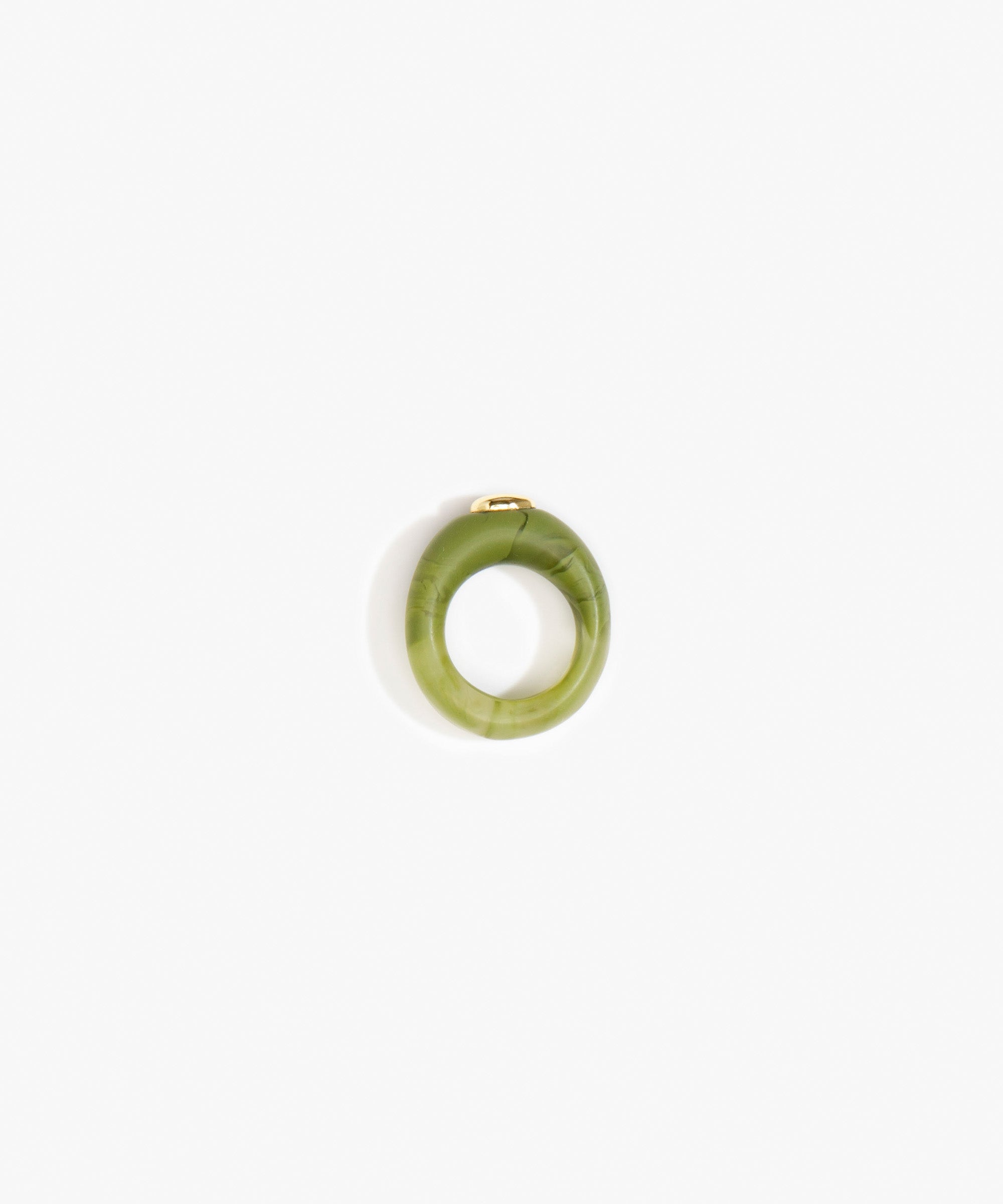 Round Rock Ring