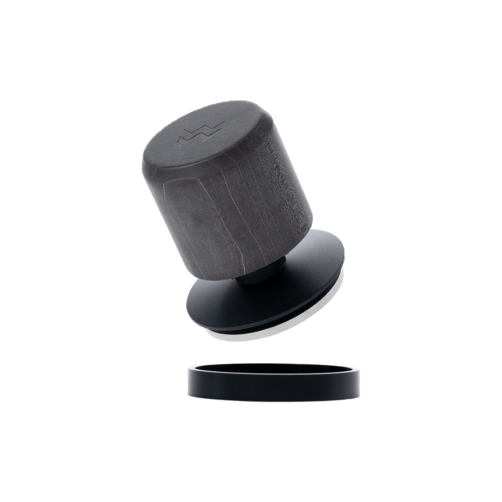 Really Nice Tamper