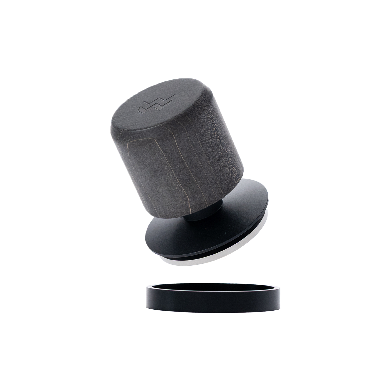 Really Nice Tamper