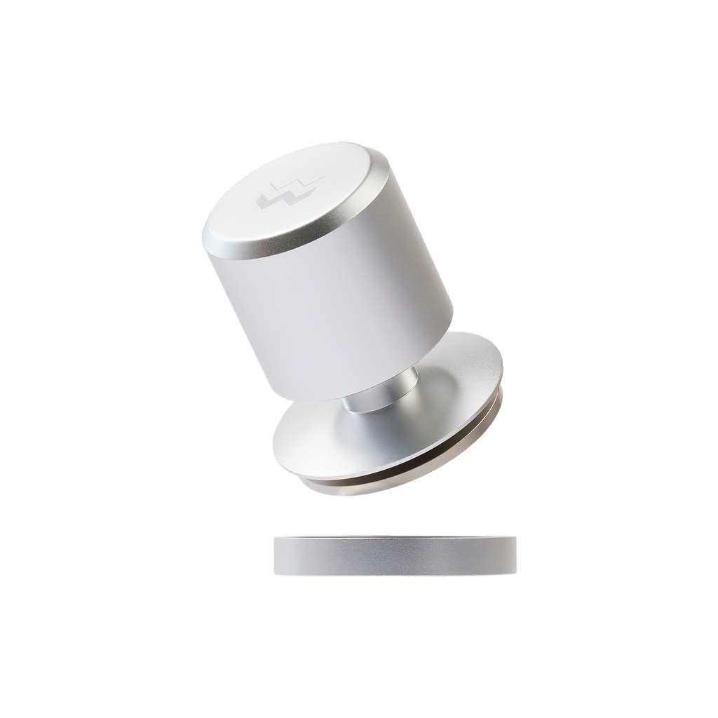 Really Nice Tamper