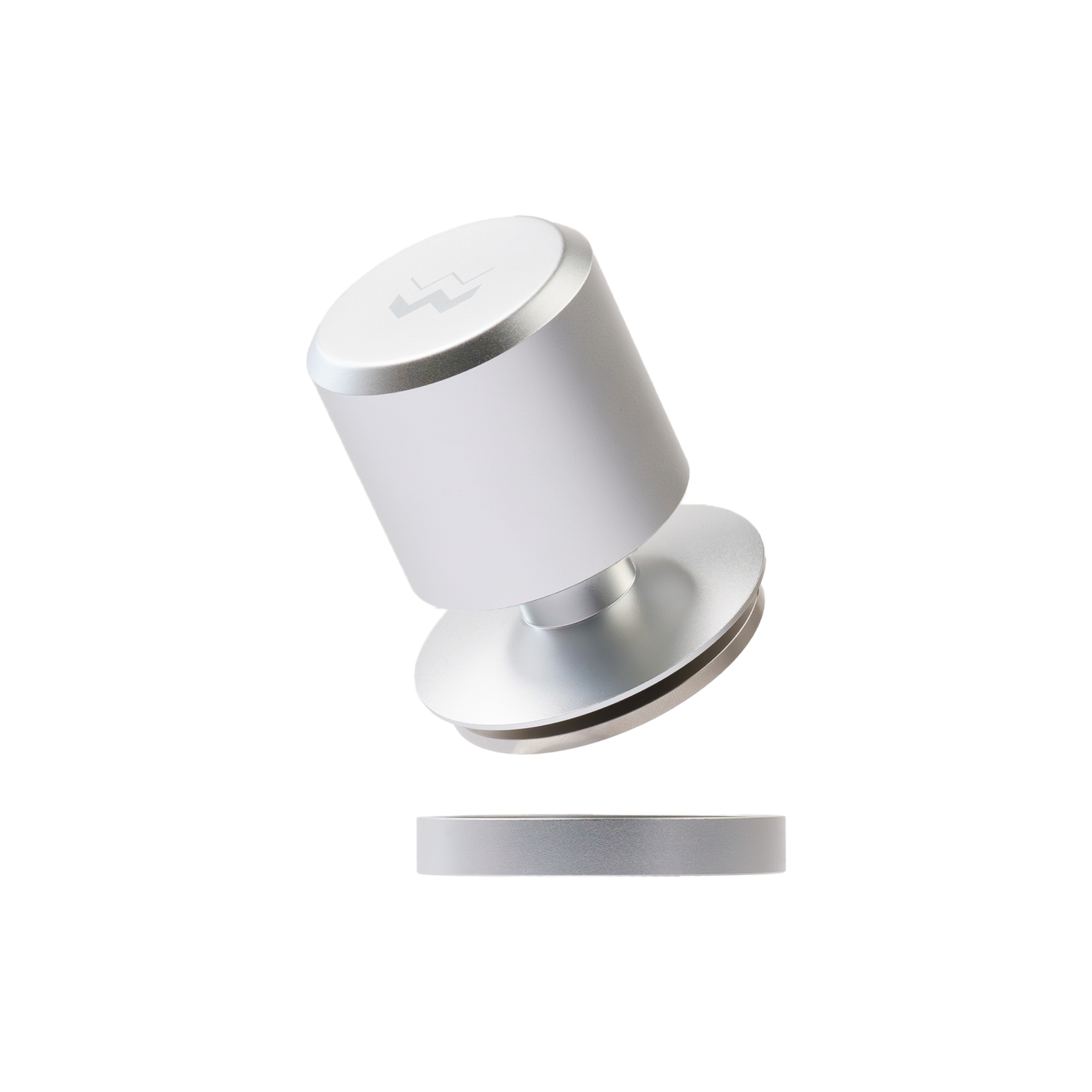 Really Nice Tamper
