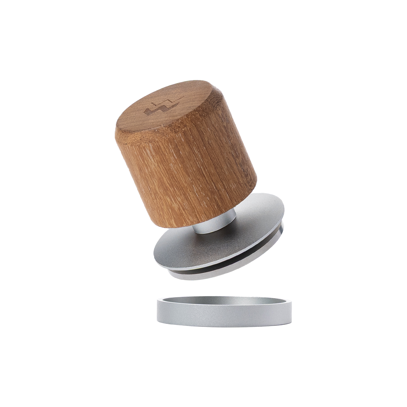 Really Nice Tamper