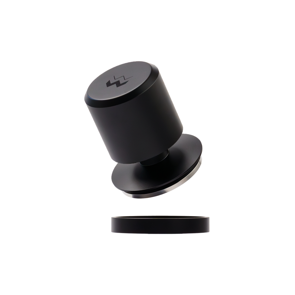 Really Nice Tamper
