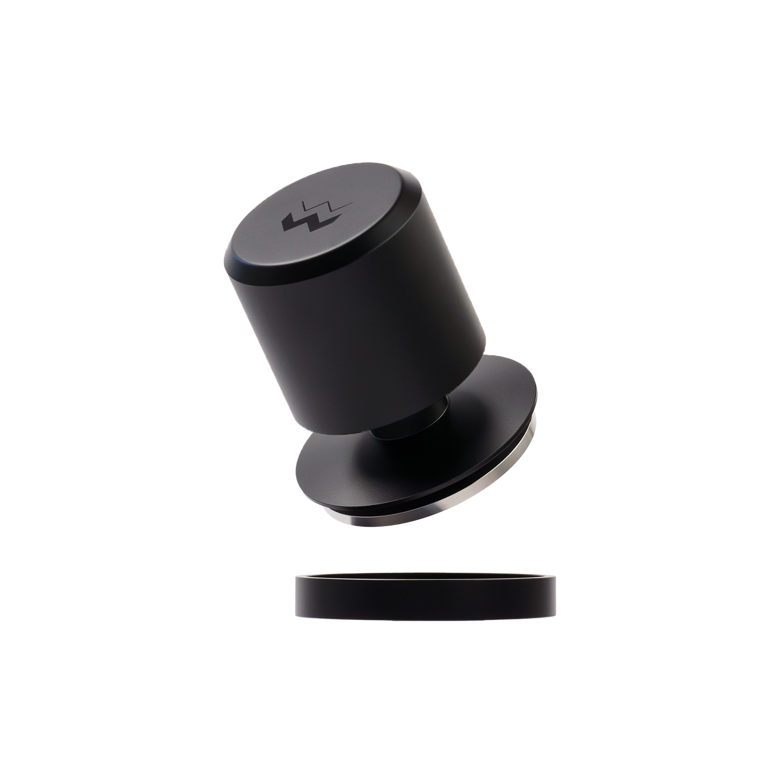 Really Nice Tamper