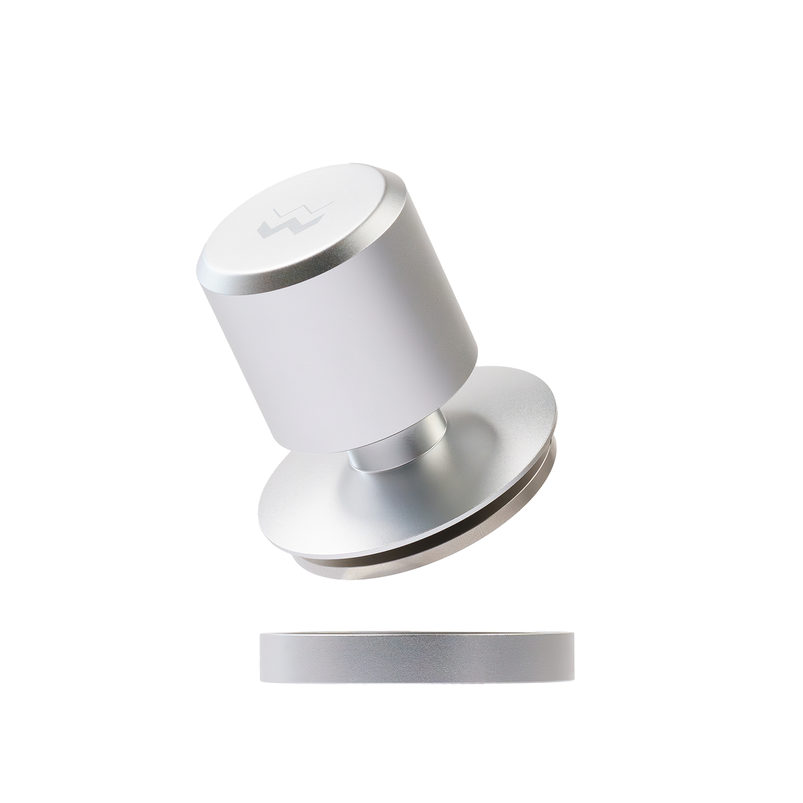 Really Nice Tamper