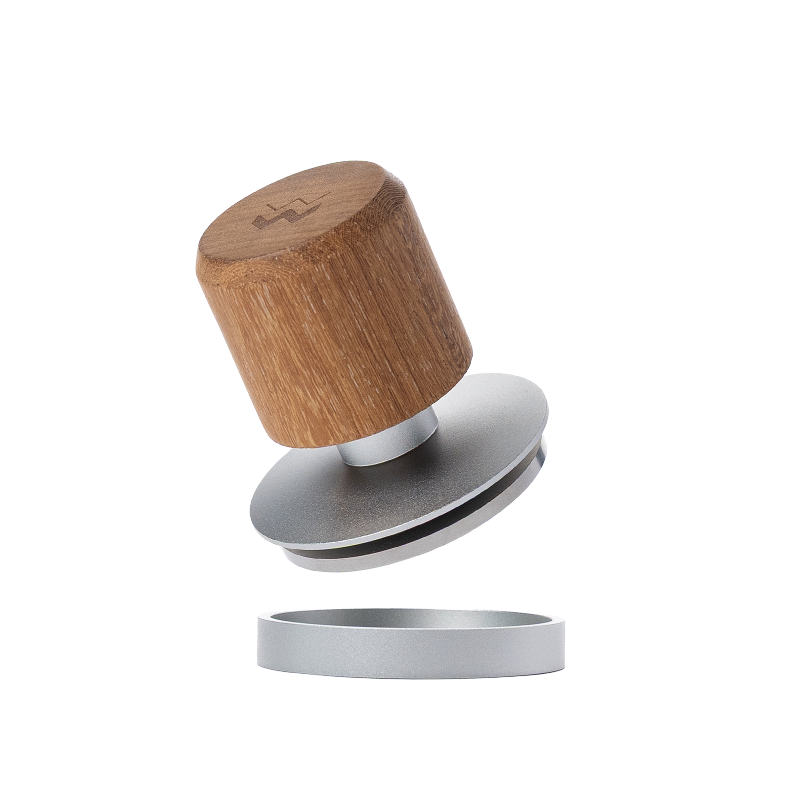 Really Nice Tamper