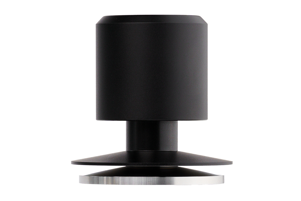 Really Nice Tamper - Renewed