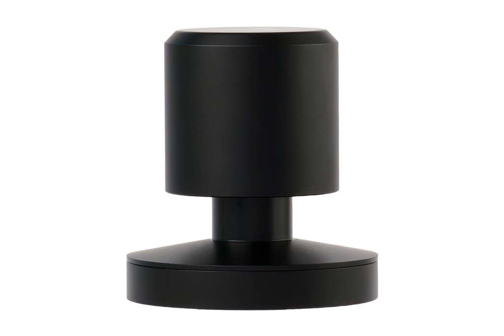 Really Nice Tamper - Renewed