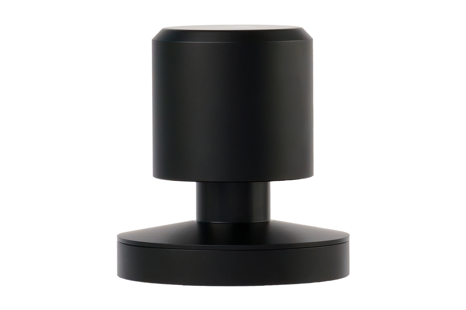 Really Nice Tamper - Renewed