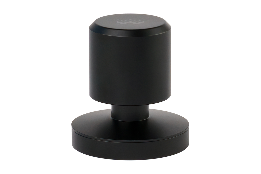 Really Nice Tamper