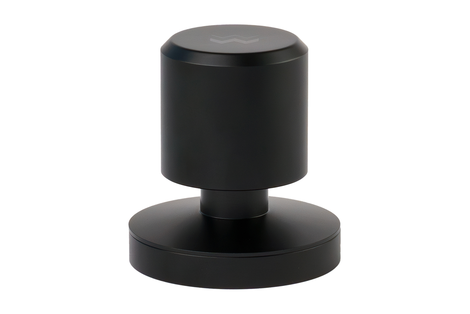 Really Nice Tamper - Renewed