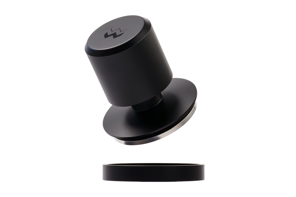 Really Nice Tamper