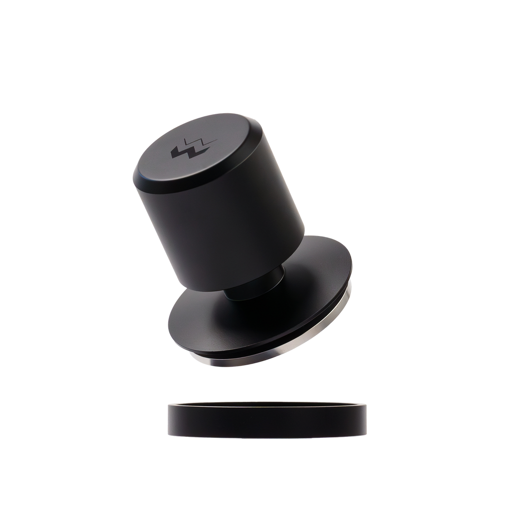 Really Nice Tamper