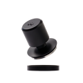 Really Nice Tamper