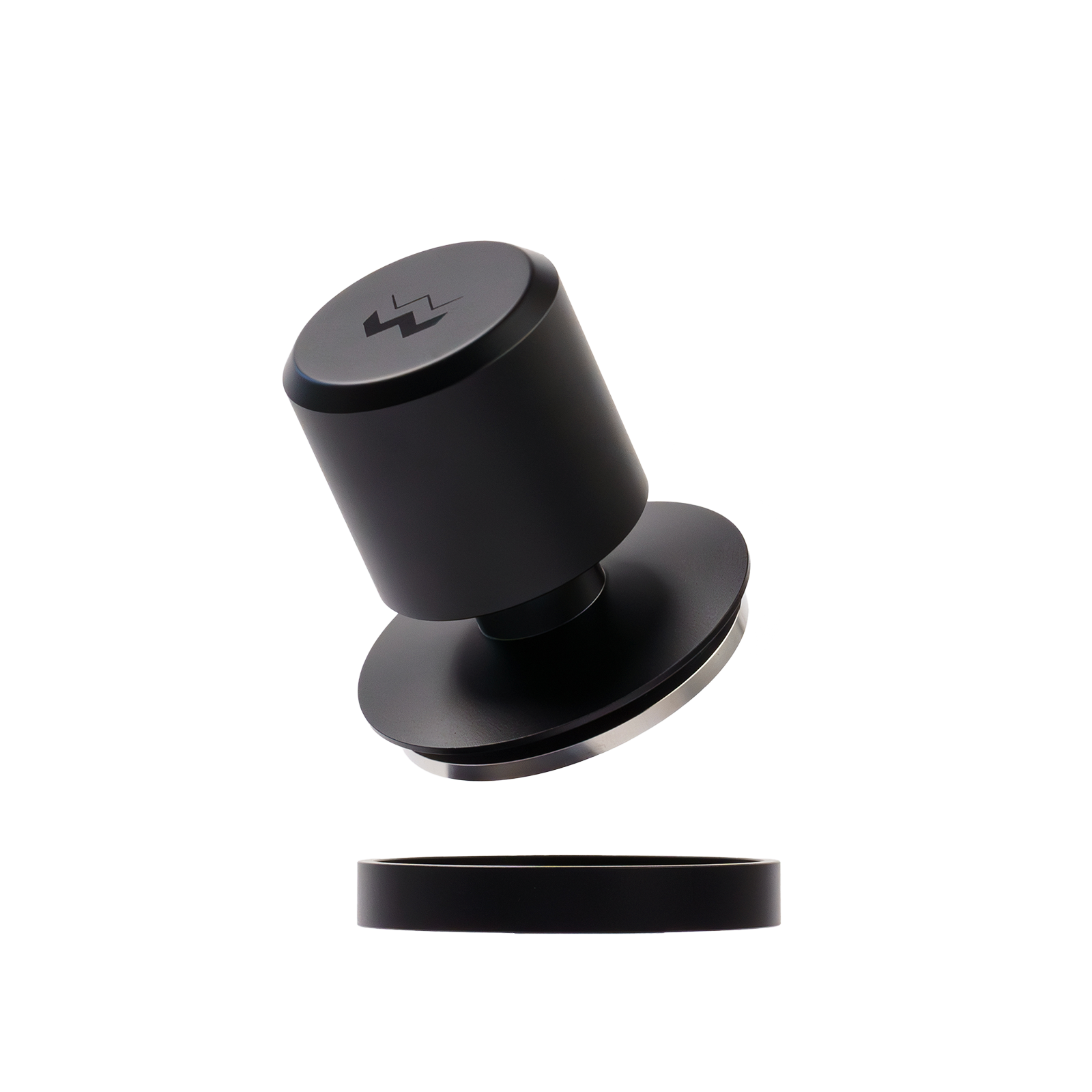 Really Nice Tamper
