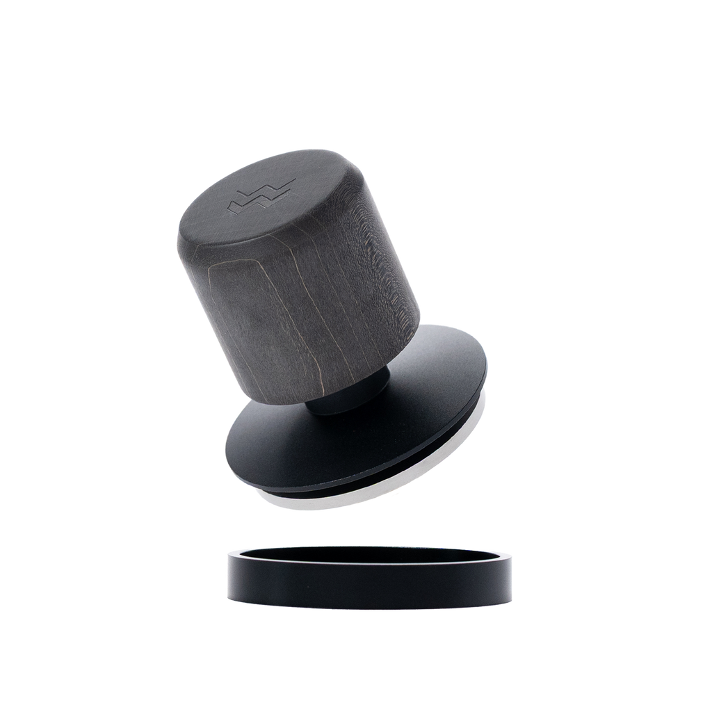 Really Nice Tamper - Renewed