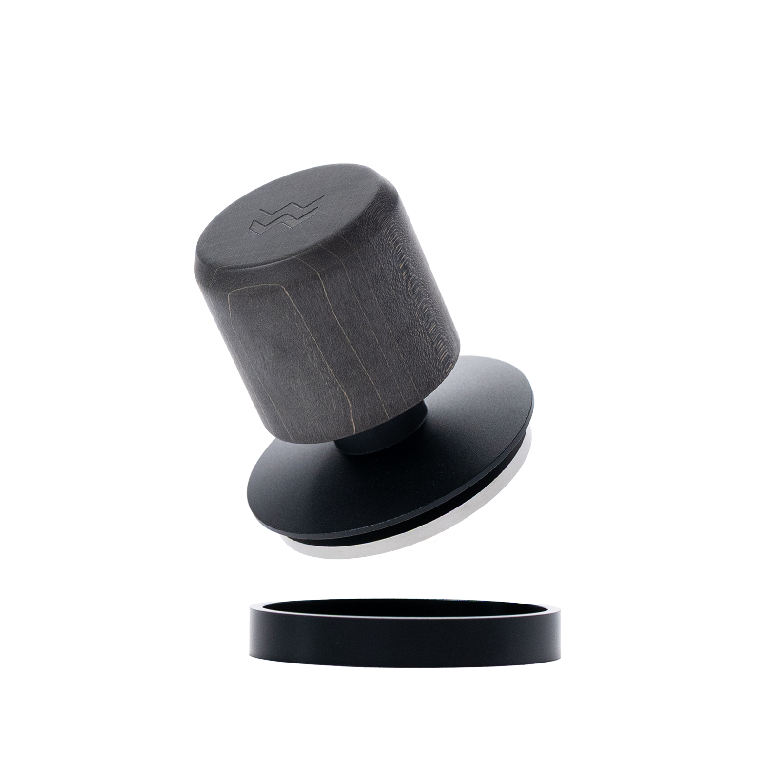 Really Nice Tamper