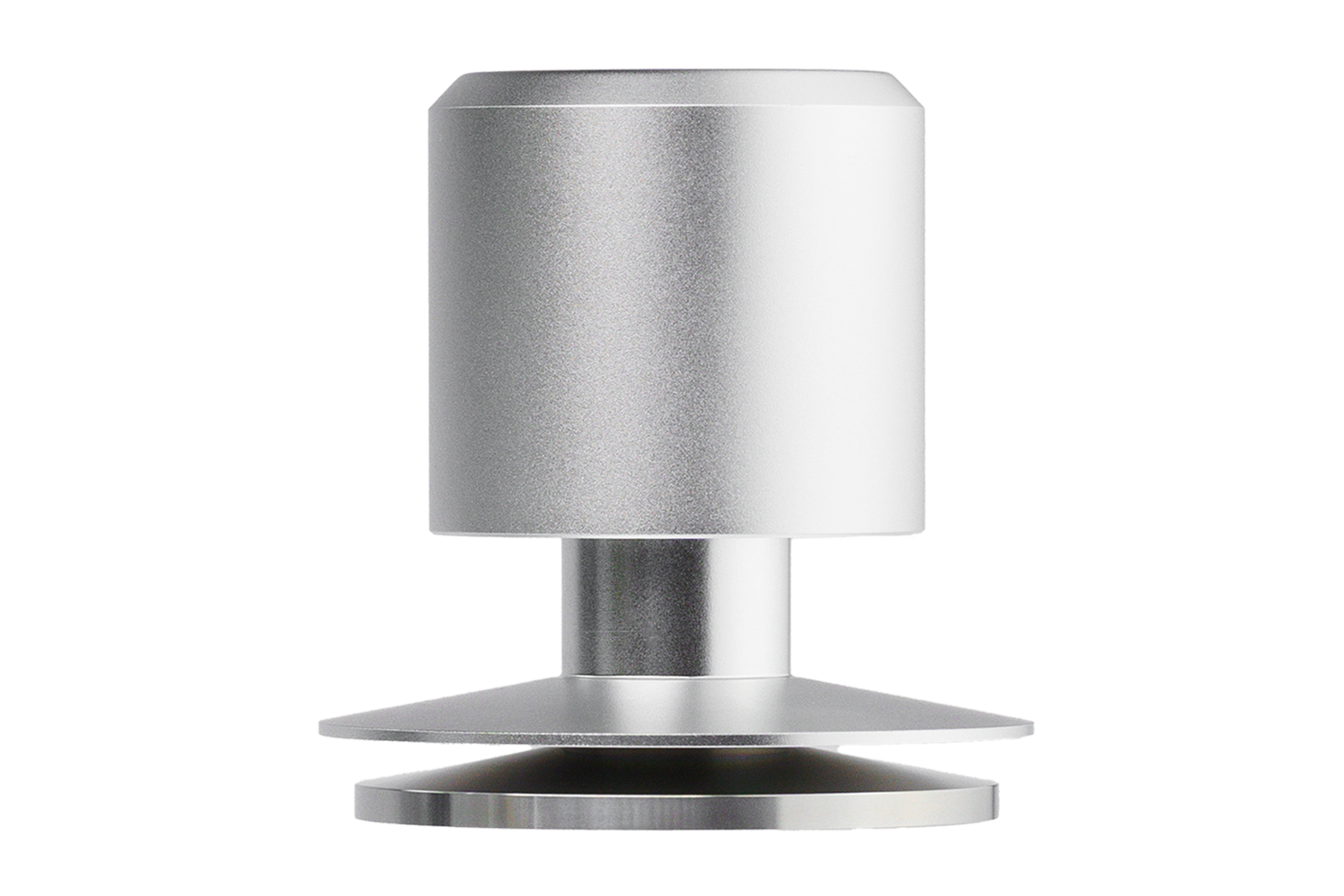 Really Nice Tamper