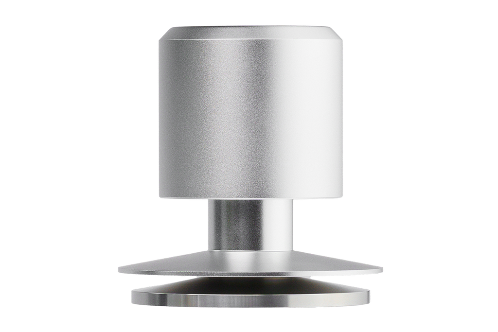 Really Nice Tamper - Renewed