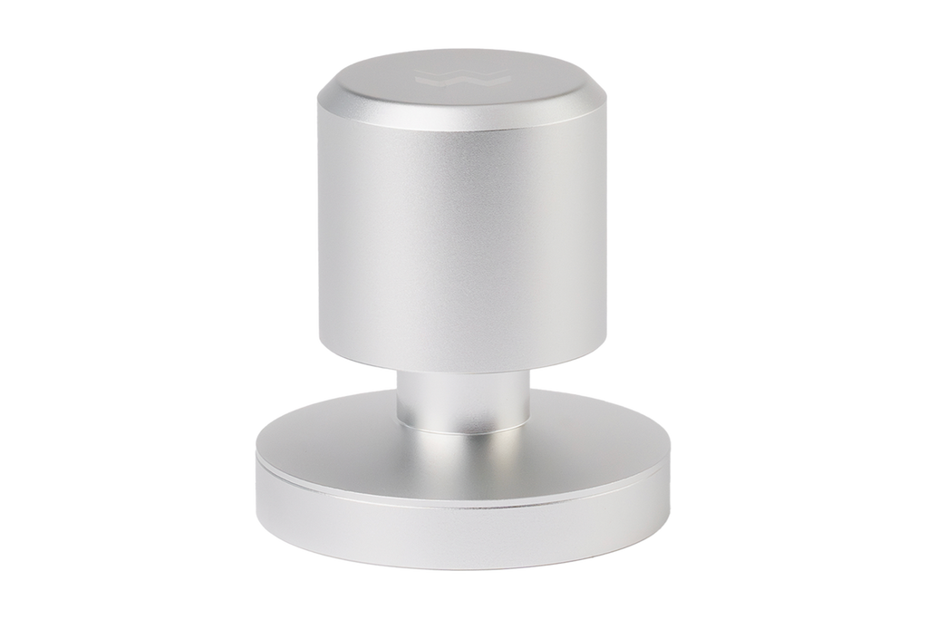 Really Nice Tamper