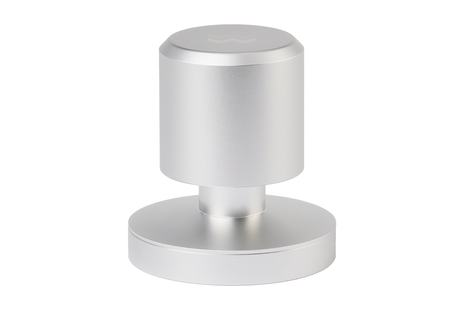 Really Nice Tamper