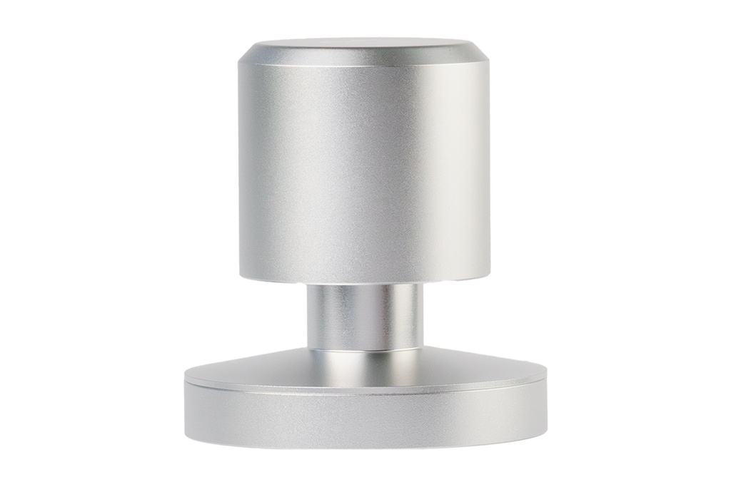 Really Nice Tamper