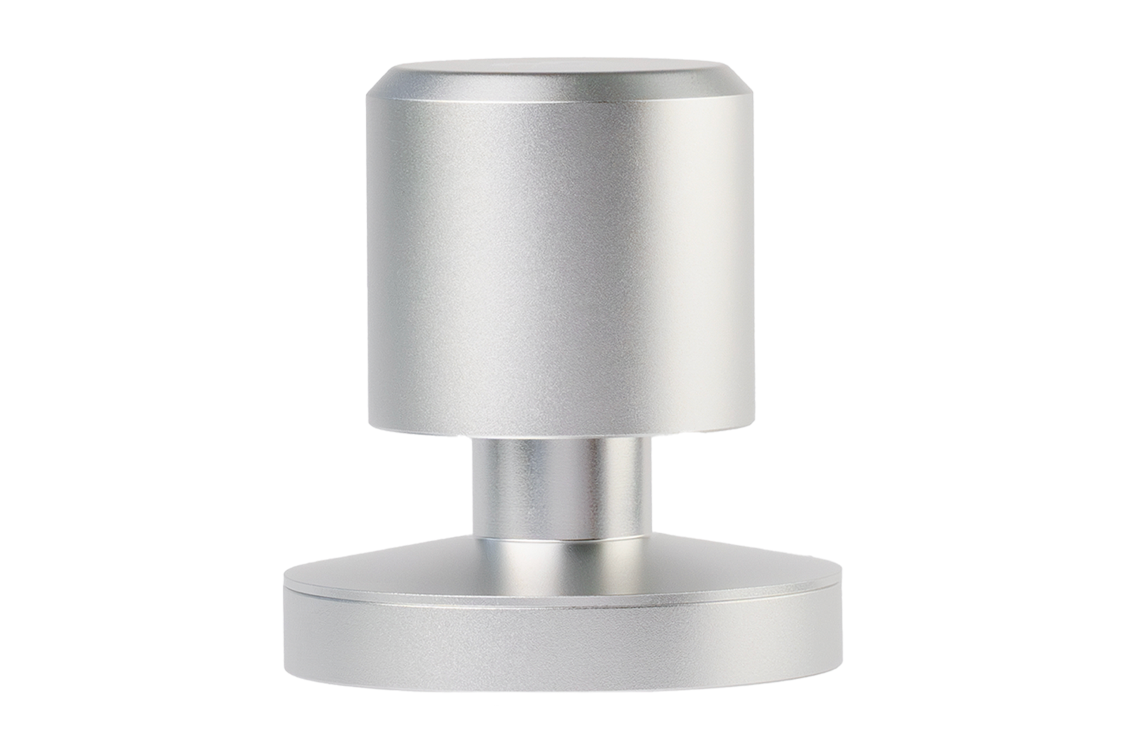 Really Nice Tamper