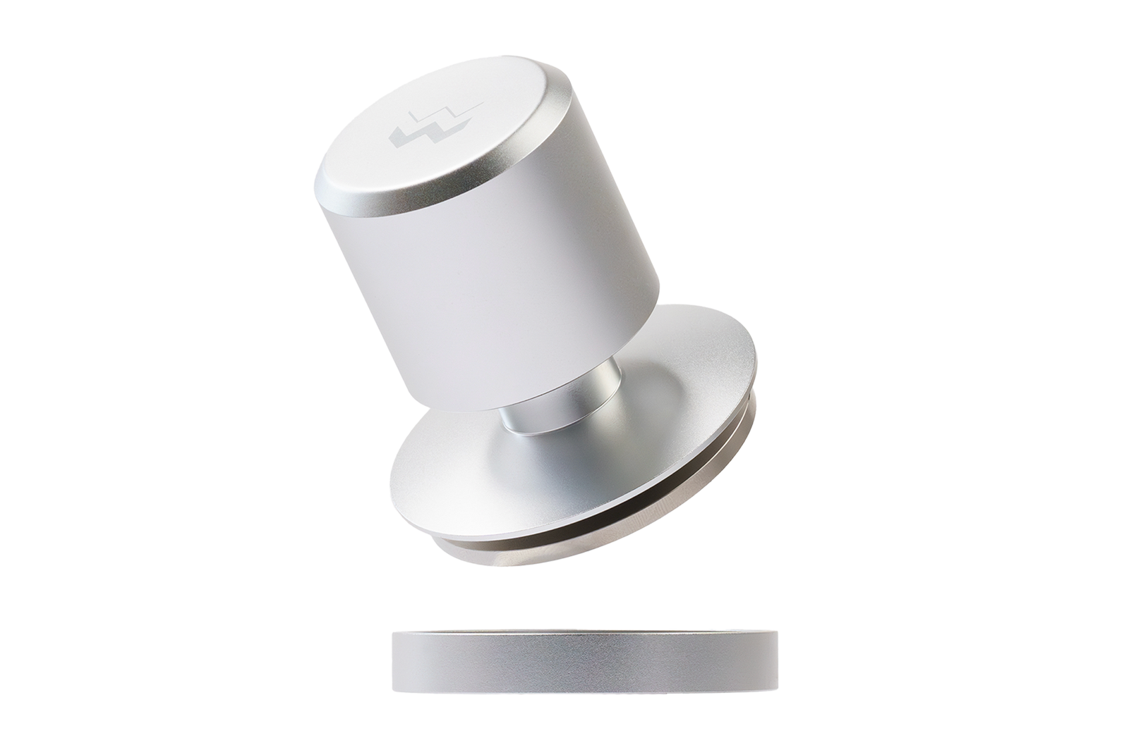 Really Nice Tamper