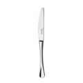 RW2 Bright Table Knife