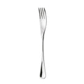 RW2 Bright Table Fork