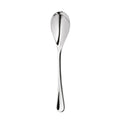 RW2 Bright English Teaspoon