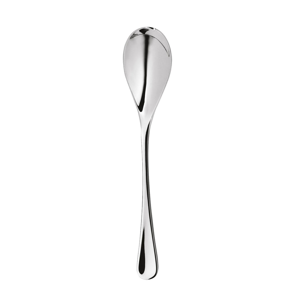 RW2 Bright Coffee / Espresso Spoon