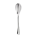 RW2 Bright Coffee / Espresso Spoon