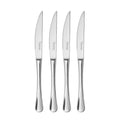 RW2 Bright Steak Knife, Set of 4