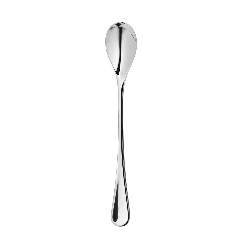 RW2 Bright Long Handled Spoon