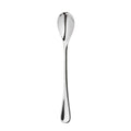 RW2 Bright Long Handled Spoon