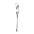 RW2 Bright Serving Fork