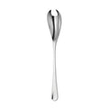RW2 Bright Salad Server, left