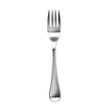 RW2 Bright Children's Fork