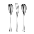 RW2 Bright Serving Set, 3 Piece