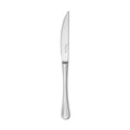 RW2 Satin Steak Knife