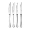 RW2 Satin Steak Knife, Set of 4