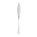 RW2 Satin Fish Knife