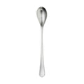 RW2 Satin Long Handled Spoon
