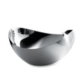 Drift Bowl Medium